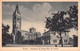 2657"TORINO - SANTUARIO DI SANTA RITA DA CASCIA "  ANNI 20 - Kerken