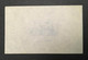 JAPON 1947 - Block YT 13 - Neuf Sans Gomme Tel Qu'émis - Without Gum As Issued - Unused Stamps