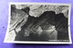 Vogtland Drachenhöhle Syrau I.V. Gros. 1956 Speleologie Grot Grotte - Syrau (Vogtland)