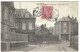 76 - MONT-SAINT-AIGNAN +++ Chemin De Cottes +++ - Mont Saint Aignan