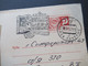 Delcampe - Sowjetunion UdSSR GA Bildmschläge Ca. 1920er - 80er Jahre Insg. 57 Stück Fast Alles Nach Polen Gelaufen! Auch R-Briefe - Sammlungen