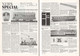 Magazine Railway Modeller October 1988 - Englisch