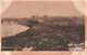 Wholesale District - Bird's Eye View - St. Paul, Minnesota - RARE! - St Paul