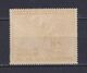 CHILE 1942, Mi# 324, CV €45, Aircraft, Emblem, MH - Chile