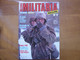 MILITARIA MAGAZINE 9 GUERRE MILITAIRES Sommaire En Photo - Armes