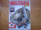 MILITARIA MAGAZINE 13 GUERRE MILITAIRES Sommaire En Photo - Weapons