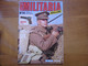 MILITARIA MAGAZINE 14 GUERRE MILITAIRES Sommaire En Photo - Weapons