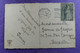 Fantasie (Style Bernini-Colombo)  Italy Edit ULTRA 2227(signature On Left Top) 1929 - 1900-1949