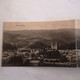 Malmedy // 3 Delige Kaart (2 Fold Card) Panorama 19?? Ed. Xavier Delputz - Malmedy