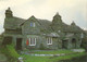 Grande-Bretagne 1986 - The National Trust - 3 Vignettes 1/3/5 P Sur Carte - The Old Post Office - Tintagel - Cornwall - Cinderella