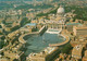 CITTA DEL VATICANO 1994 - VIAGGI DI GIOVANNI PAOLO II - BENIN - UGANDA - SUDAN - PIAZZA SAN PIETRO - Covers & Documents