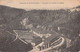 013555 "DISTILLERIE DE GOURVOIRIE - VUE PRISE DE L'ENTREE DE DESERT"   CART SPED 1921 - NOTIZIE - Rhône-Alpes