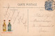 013555 "DISTILLERIE DE GOURVOIRIE - VUE PRISE DE L'ENTREE DE DESERT"   CART SPED 1921 - NOTIZIE - Rhône-Alpes