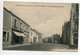 44 AIGREFEUILLE Commerce Place De La Mairie Route De Chateau Rhébaud écrite Vers  1910     / DEP 2016 - Aigrefeuille-sur-Maine