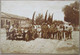 ISRAEL HOLIDAY INN KFAR TABOR SETTLEMENT MOUNT GALILEE TRANSFIGURATION ANSICHTSKARTE CARTOLINA CPM PC POST POSTCARD - Israel