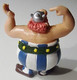 Figurine Obelix Comics Spain 1990 Figurine BE - Little Figures - Plastic