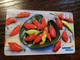 ST MARTIN  OUTREMER TELECOM/  40FF PEPPERS /SPICES         ** 6761 ** - Antilles (Françaises)