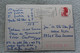 Cpm 1988, Lautrec, Vue Générale, Tarn 81 - Lautrec