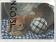 Calendrier  2005. 7/10 Cm. Chaton Qui Joue - Small : 2001-...