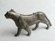 FIGURINE PUBLICITAIRE OMO LE ZOO LIONNE GRANDE TAILLE Animaux Animal - Other & Unclassified