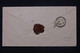 AUTRICHE - Entier Postal Circulé En 1868, Cachet De Wien Au Verso - L 114085 - Otros & Sin Clasificación