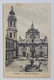98457 Cartolina - AN - Loreto - Piazza Della Madonna - VG 1936 - Ancona