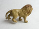 FIGURINE PUBLICITAIRE AVIA LE ZOO LION Animaux Animal - Other & Unclassified