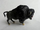 FIGURINE PUBLICITAIRE PRIOR BISON Animaux Animal - Otros & Sin Clasificación