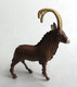 FIGURINE PUBLICITAIRE PRIOR ANTILOPE HIPPOTRAGUE Animaux Animal (1) - Andere & Zonder Classificatie