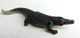 FIGURINE PUBLICITAIRE PRIOR CROCODILE Animaux Animal - Other & Unclassified