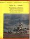 Catalogue HISPANO SUIZA Turbo Réacteurs , Trains D'attérrissage , Moteurs Diesel - Nombreuses Illustrations " 48 Pages - Luftfahrt & Flugwesen