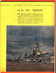 Catalogue HISPANO SUIZA Turbo Réacteurs , Trains D'attérrissage , Moteurs Diesel - Nombreuses Illustrations " 48 Pages - Aviation