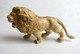 FIGURINE PUBLICITAIRE PRIOR LE LION (1) Animaux Animal - Andere & Zonder Classificatie