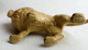 FIGURINE PUBLICITAIRE PRIOR LE LION (1) Animaux Animal - Other & Unclassified