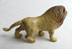 FIGURINE PUBLICITAIRE PRIOR LE LION (2) Animaux Animal - Sonstige & Ohne Zuordnung