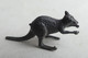 FIGURINE PUBLICITAIRE PRIOR KANGOUROU WALLABY Animaux Animal - Other & Unclassified