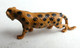 FIGURINE Non PUBLICITAIRE Identique à PRIOR LE ZOO LEOPARD - Sonstige & Ohne Zuordnung