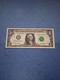 STATI UNITI-P509 1D 2001 UNC - Billetes De La Reserva Federal (1928-...)