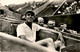 PETRA   ........... TENNIS  .....  Yvon Petra Dernier Français Vainqueur à Wimbledon En 1946 - Tennis