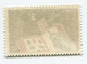 WALLIS-ET-FUTUNA N°170 ** EXPOSITION PHILATELIQUE INTERNATIONALE " PHILATEC " A PARIS - Unused Stamps