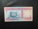 BAHREÏN : 1 DINAR  L.23/1973 (1993)   P 13     Presque NEUF * - Bahreïn