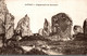 56 CARNAC ALIGNEMENTS DE KERMARIO - Dolmen & Menhirs