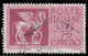 Italie Exprès 1956. ~ Ex 43 (par 11) - 75 L. Chevaux Ailés (Art étrusque) - Exprespost