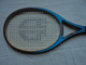 Delcampe - Vintage - Raquette De Tennis En Bois Challenger All Pro - Sonstige & Ohne Zuordnung