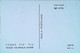 ► ISRAEL Carte Maximum Card - 1959 Stamp + Tab  -  Judaisme Judaica  - Village YESUD HA-MAALA - Cartes-maximum