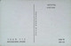 ► ISRAEL Carte Maximum Card - 0.01  Provisional Stamp With Tab 1960 -  One Law And...... - Gebraucht (mit Tabs)