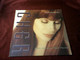 CHER  ° SAVE UP ALL YOUR TEARS - 45 T - Maxi-Single
