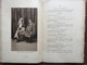 Delcampe - (Charente, Saintonge, Patois) Yan SAINT-ACERE : La Mérine à Nastasie. Saintes, 1930. - Poitou-Charentes