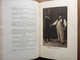 Delcampe - (Charente, Saintonge, Patois) Yan SAINT-ACERE : La Mérine à Nastasie. Saintes, 1930. - Poitou-Charentes