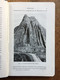 (Guide Boule) Gustave TARDIEU : Les Alpes De Provence. Guide Du Touriste, Du Naturaliste Et De L'Archéologue, 1912. - Provence - Alpes-du-Sud